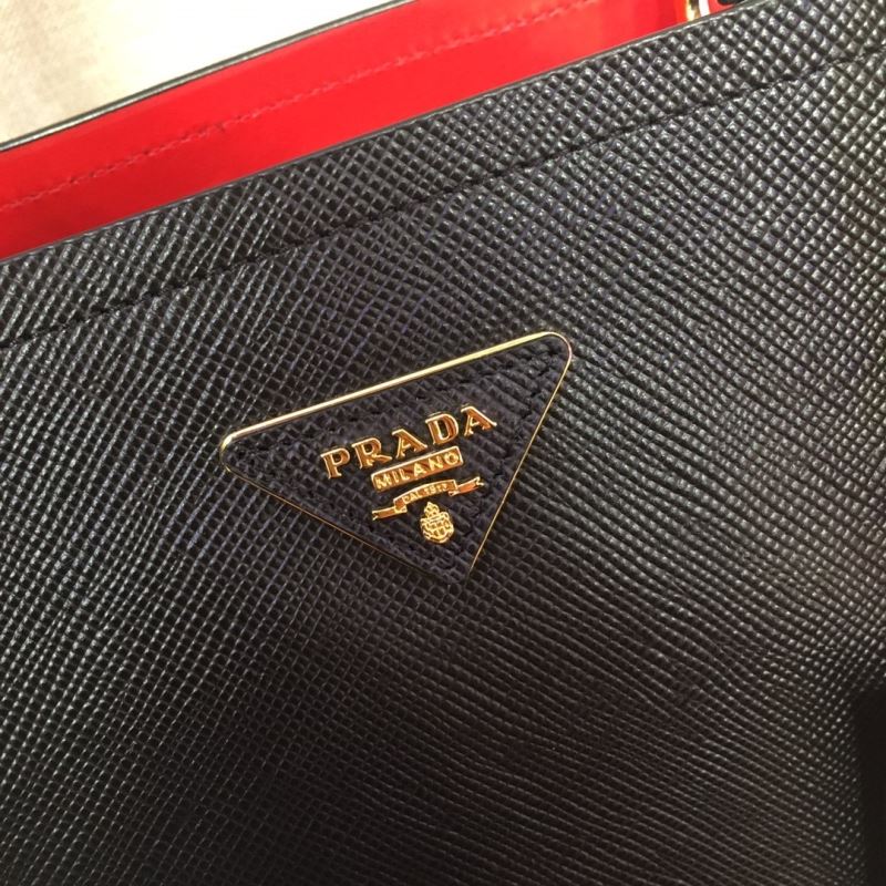 Prada Tote Bags